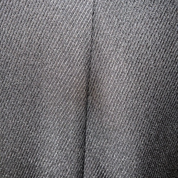 Topshop Blazer - Picture 4 of 7